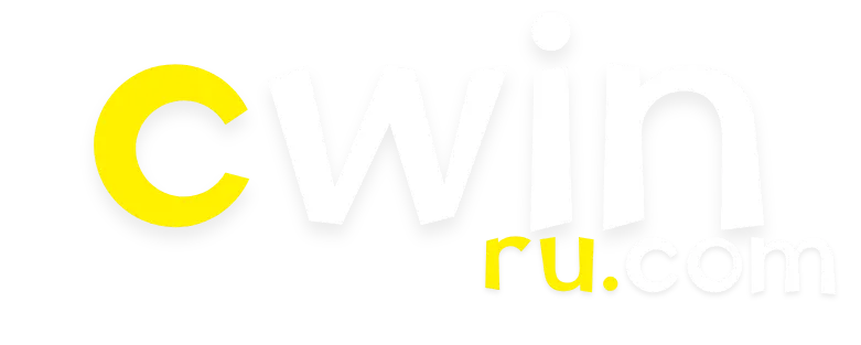cwin.ru.com